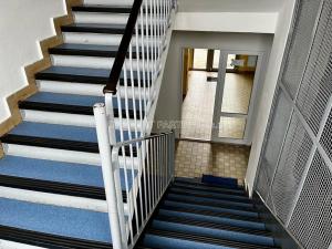 Pronájem bytu 1+1, Zlín, 32 m2