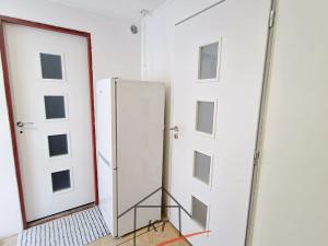 Prodej rodinného domu, Benešov nad Ploučnicí, Palackého, 170 m2