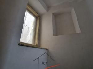 Prodej rodinného domu, Benešov nad Ploučnicí, Palackého, 170 m2