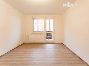 Pronájem bytu 2+1, Šumperk, Zahradní, 51 m2