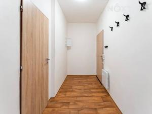 Prodej bytu 2+kk, Šumperk, Banskobystrická, 44 m2