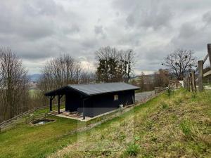 Prodej chaty, Jarcová, 69 m2