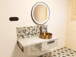 Prodej chaty, Jarcová, 69 m2