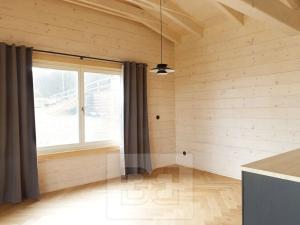 Prodej chaty, Jarcová, 69 m2