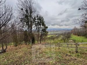 Prodej chaty, Jarcová, 69 m2