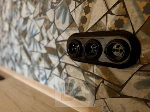 Prodej chaty, Jarcová, 69 m2