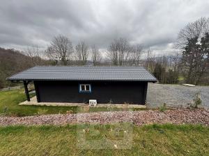 Prodej rodinného domu, Jarcová, 69 m2