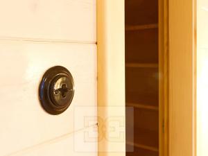 Prodej rodinného domu, Jarcová, 69 m2