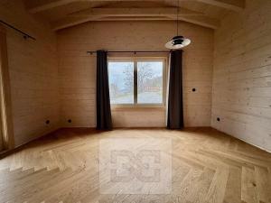 Prodej rodinného domu, Jarcová, 69 m2