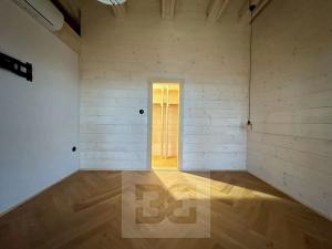 Prodej rodinného domu, Jarcová, 69 m2