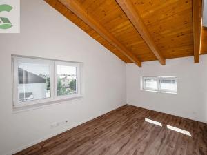 Prodej bytu 3+kk, Olomouc, Příčná, 81 m2