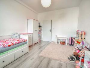 Pronájem bytu 2+1, Olomouc, Kaštanová, 64 m2