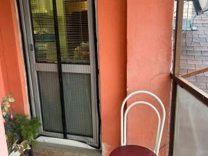 Pronájem bytu 2+1, Děčín - Děčín IV-Podmokly, Teplická, 66 m2