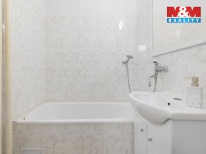 Prodej bytu 1+1, Ostrava, 29. dubna, 39 m2