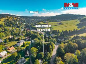 Prodej rodinného domu, Čenkovice, 150 m2