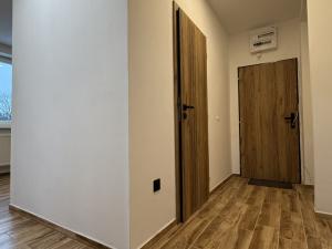 Pronájem bytu 1+1, Rychnov nad Kněžnou, Jiráskova, 38 m2