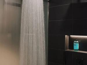 Prodej bytu 2+kk, Josefův Důl, 32 m2