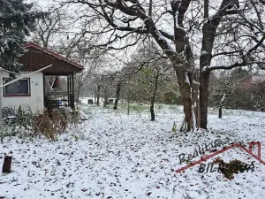 Prodej rodinného domu, Brandýs nad Labem-Stará Boleslav, Martinovská, 150 m2