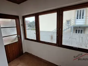 Prodej rodinného domu, Brandýs nad Labem-Stará Boleslav, Martinovská, 150 m2