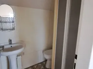 Prodej rodinného domu, Brandýs nad Labem-Stará Boleslav, Martinovská, 150 m2