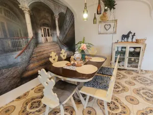 Prodej vícegeneračního domu, Bžany, 240 m2