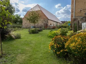 Prodej rodinného domu, Bžany, 240 m2