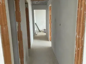 Prodej bytu 3+kk, Němčičky, 77 m2