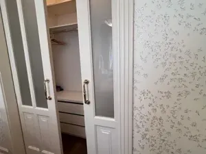 Prodej bytu 4+1, Karlovy Vary, Krále Jiřího, 120 m2