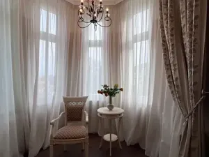 Prodej bytu 4+1, Karlovy Vary, Krále Jiřího, 120 m2