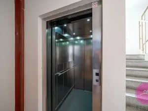 Pronájem bytu 2+1, Šternberk, Jiráskova, 43 m2