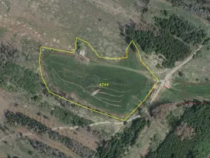 Prodej pozemku, Opatov, 22551 m2