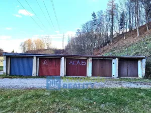 Prodej ostatní, Trutnov, Vrbová