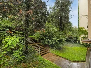 Prodej bytu 4+kk, Praha - Dejvice, Zavadilova, 87 m2