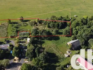 Prodej pozemku pro bydlení, Toužim, 8027 m2