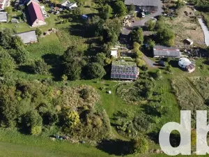 Prodej pozemku pro bydlení, Toužim, 8027 m2