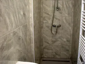 Pronájem bytu 1+1, Volyně, náměstí Svobody, 32 m2