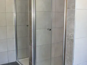 Pronájem komerční nemovitosti, Těšovice, 94 m2