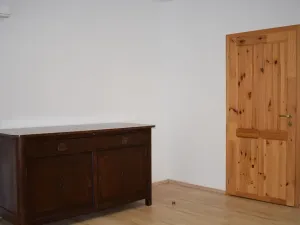 Pronájem rodinného domu, Čkyně, 180 m2