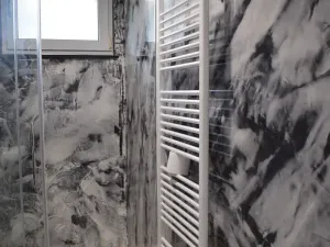 Prodej bytu 3+1, Čkyně, 68 m2