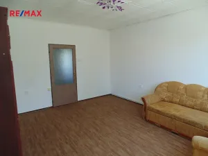 Pronájem bytu 3+1, Štěpánov, Horní, 70 m2