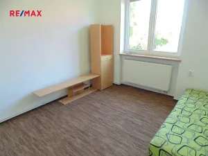 Pronájem bytu 3+1, Štěpánov, Horní, 70 m2