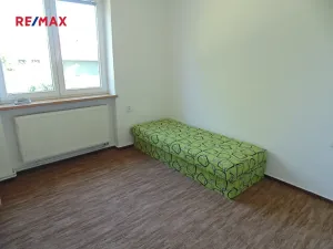 Pronájem bytu 3+1, Štěpánov, Horní, 70 m2