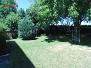 Pronájem bytu 3+1, Štěpánov, Horní, 70 m2