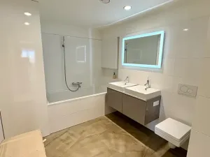 Prodej rodinného domu, Brno, Prašnice, 203 m2