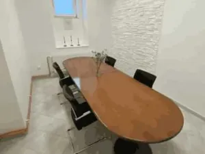 Prodej obchodního prostoru, Praha, Wenzigova, 52 m2