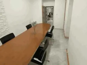 Prodej obchodního prostoru, Praha, Wenzigova, 52 m2