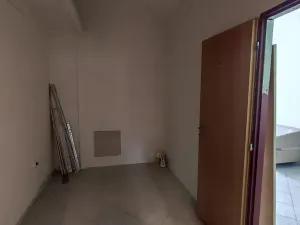 Prodej obchodního prostoru, Praha, Wenzigova, 52 m2