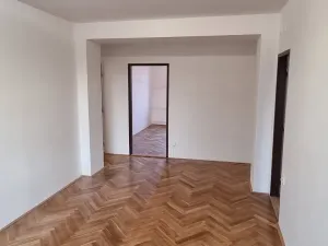 Pronájem bytu 3+1, Břeclav, Fintajslova, 62 m2