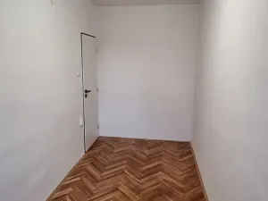 Pronájem bytu 3+1, Břeclav, Fintajslova, 62 m2