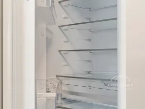 Pronájem bytu 1+kk, Praha - Chodov, Líbalova, 30 m2